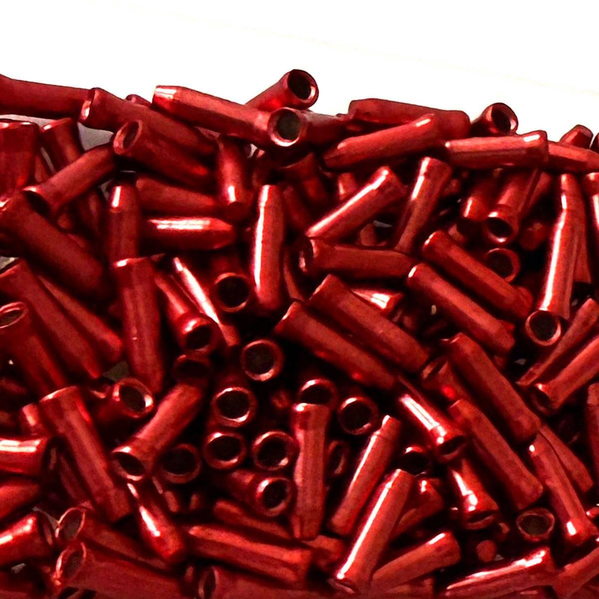 Velo Store - UK Brake pads Krayton (x200) | Extra 10% off with Subscription, Postage £16.79 to UK Fedex.