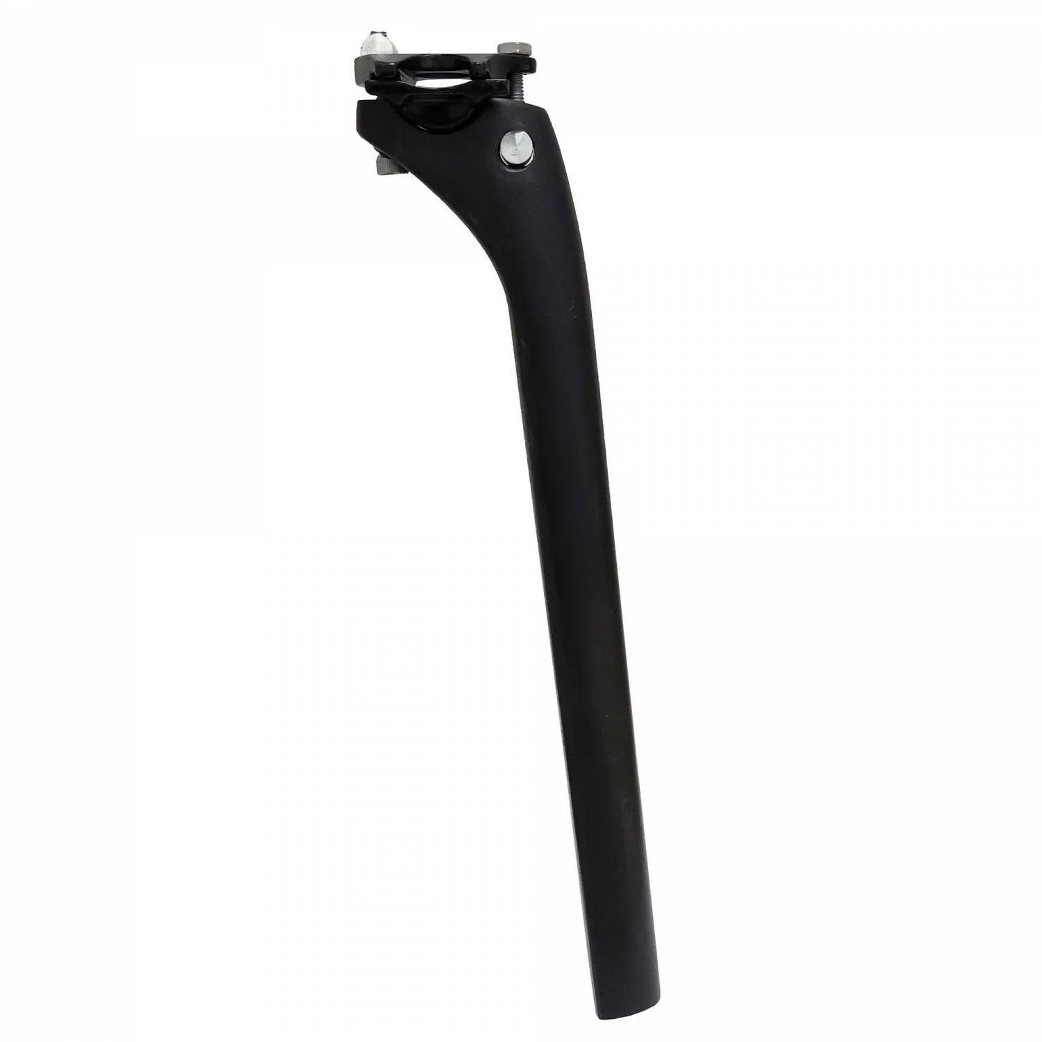 Velo Store - UK Saddle post Krayton Atreides | Extra 10% off with Subscription, Postage £16.79 to UK Fedex.