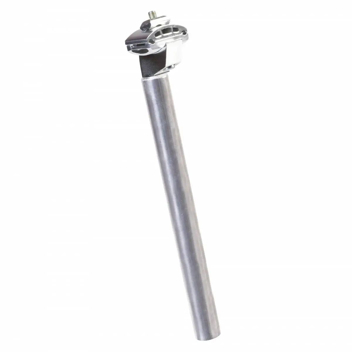 Velo Store - UK Aluminum seat post Krayton SP-710 350mm | Extra 10% off with Subscription, Postage £16.79 to UK Fedex.