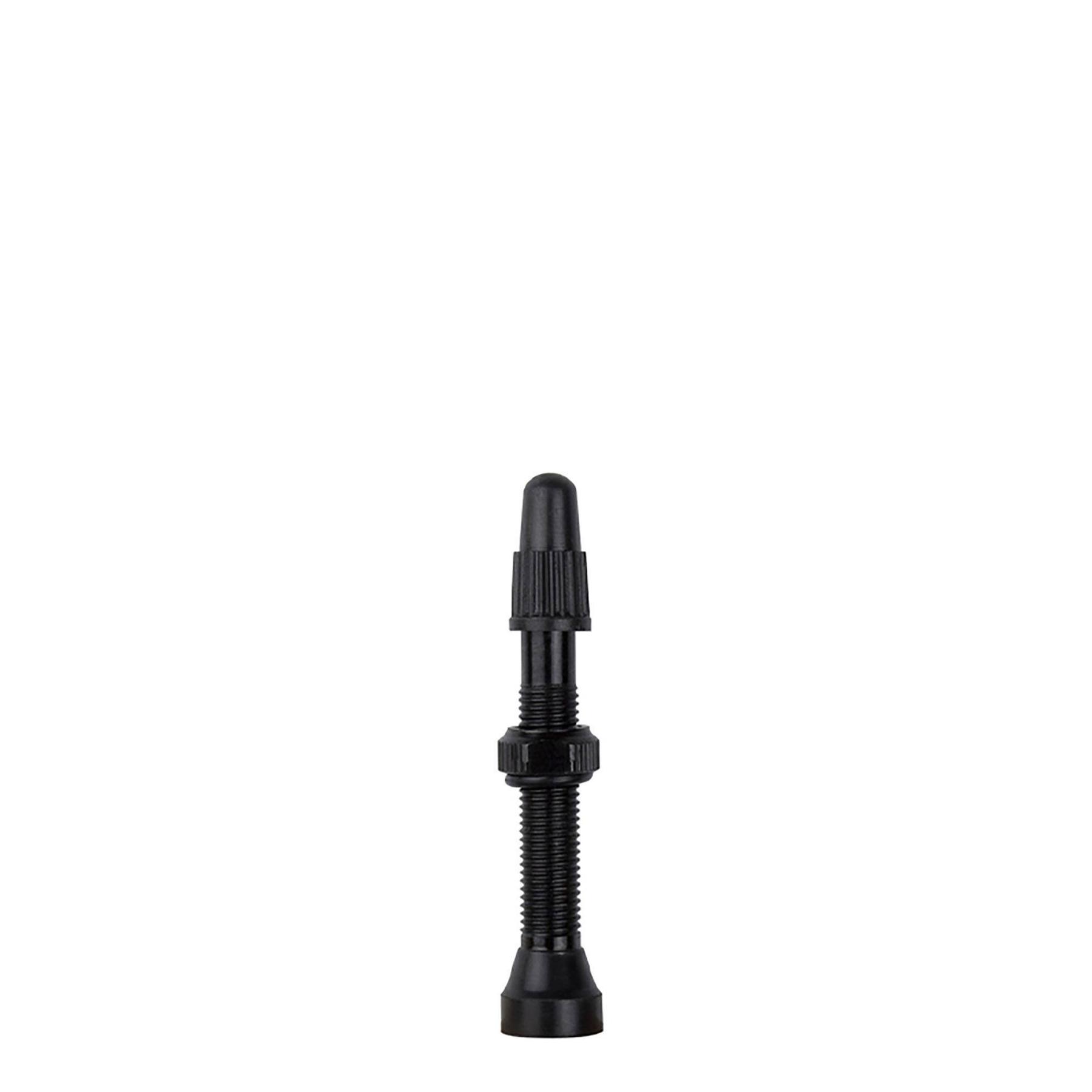 Velo Store - UK Tubeless aluminium tyre valve Krayton (x10) | Extra 10% off with Subscription, Postage £16.79 to UK Fedex.