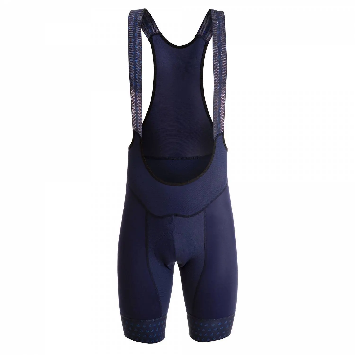 Velo Store - UK Bibtights Krayton Mont Ventoux | Extra 10% off with Subscription, Postage £16.79 to UK Fedex.