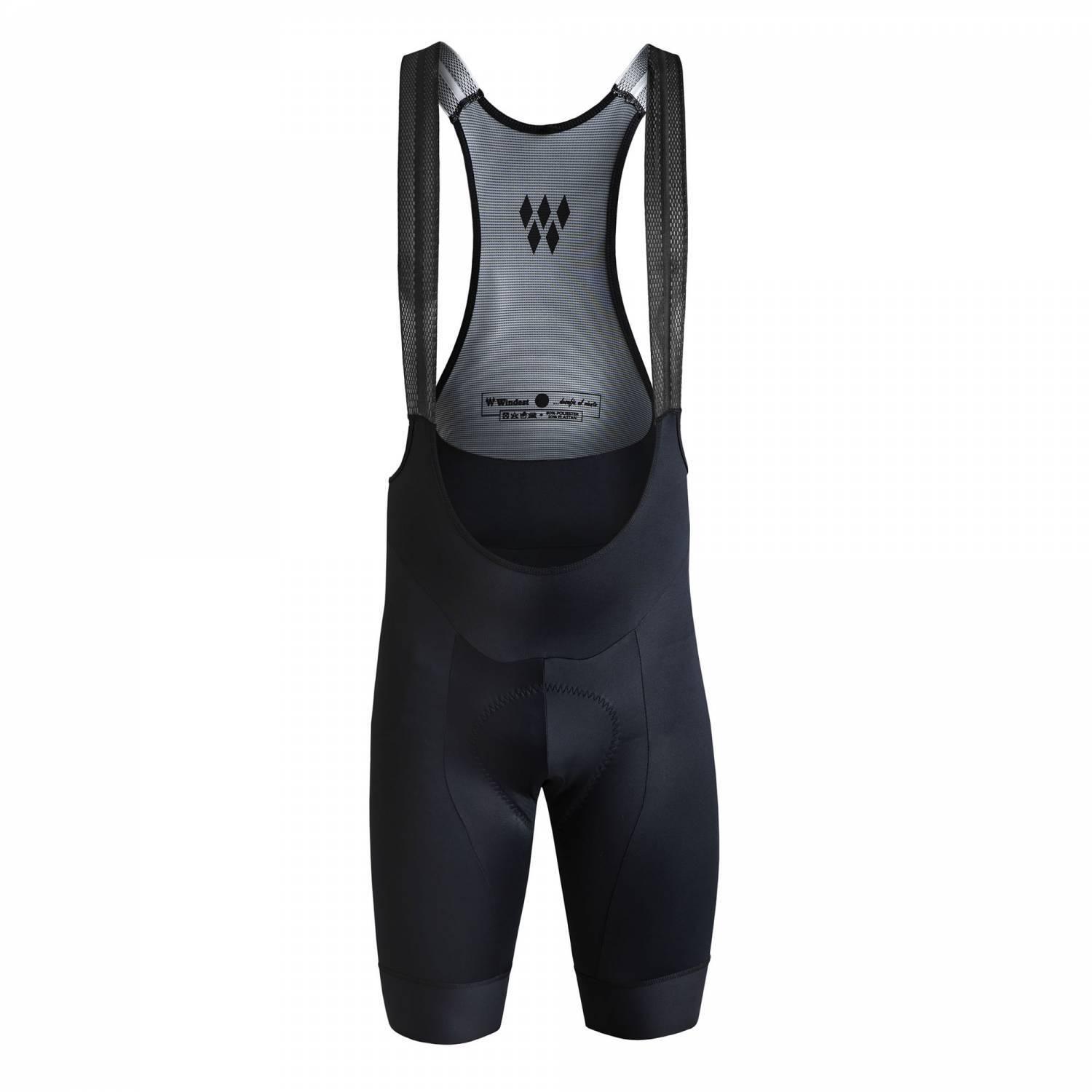 Velo Store - UK Bibtights Krayton Galibier | Extra 10% off with Subscription, Postage £16.79 to UK Fedex.