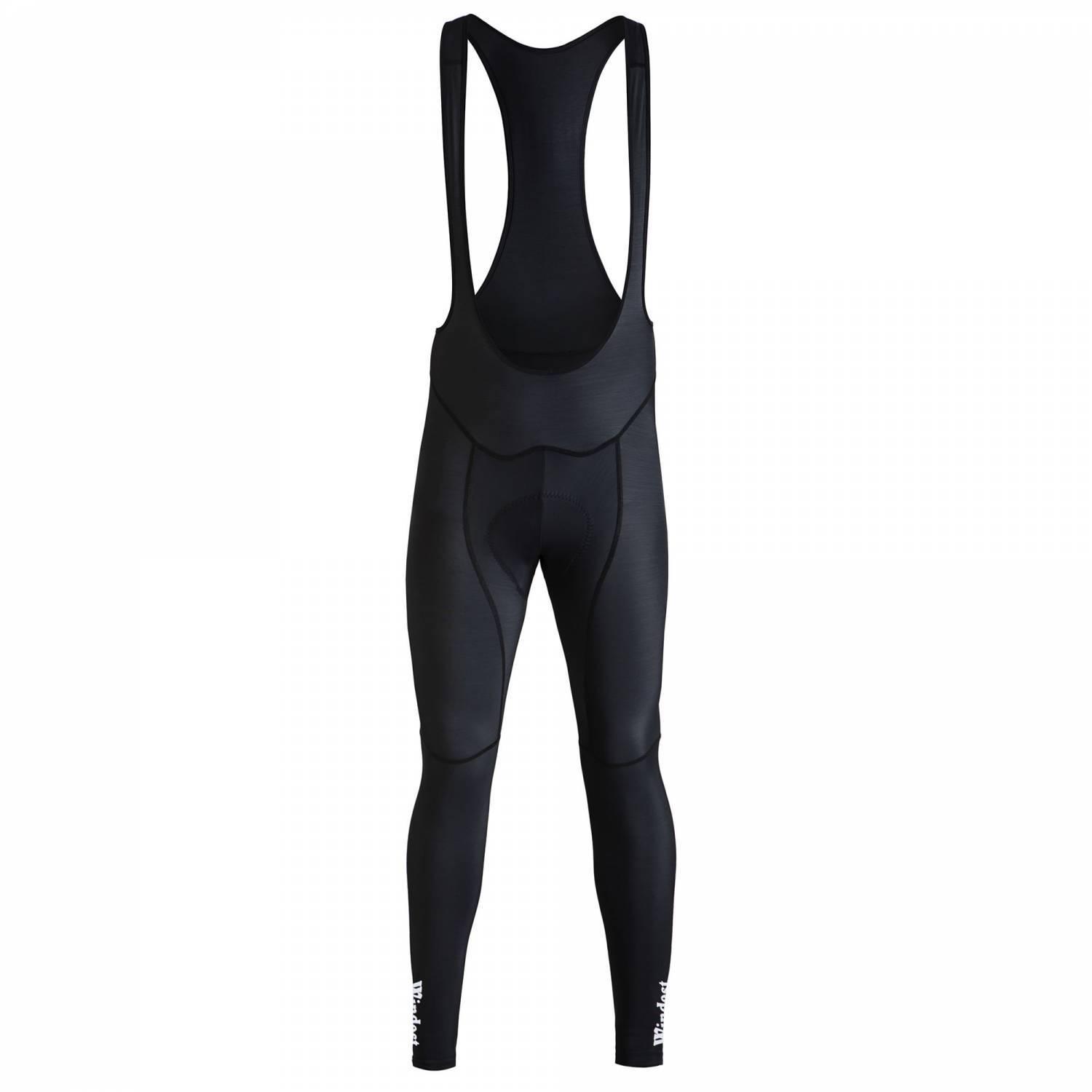 Velo Store - UK Bibtights Krayton Alpe d'Huez | Extra 10% off with Subscription, Postage £16.79 to UK Fedex.
