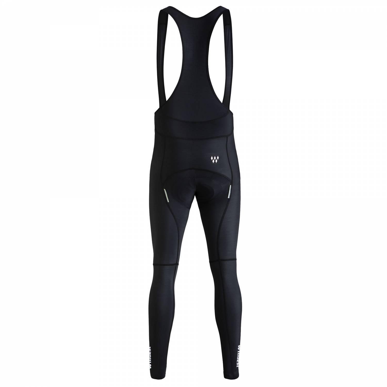 product/k/r/krayton_w53-003-02-n_1.jpg