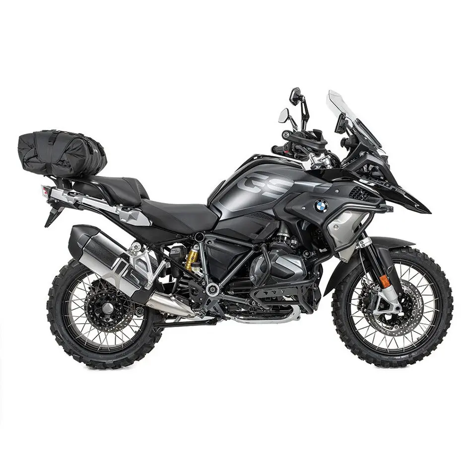 Kit de fixation Kriega US-Drypack BMW R 1250 GS 19-23