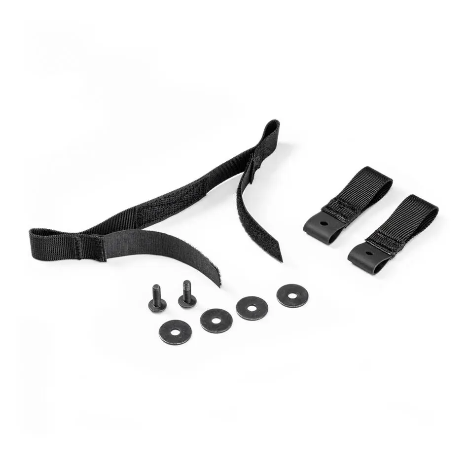 Kit de fixation Kriega US-Drypack Ducati Panigale 1100 V4 18-19