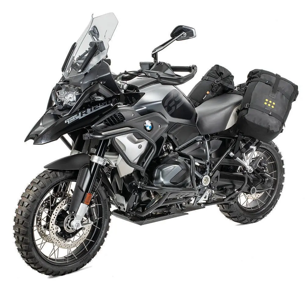 Hebegurt Kriega OS-Base BMW GS