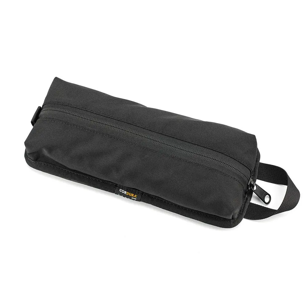 Motorrad-Werkzeugtasche Kriega