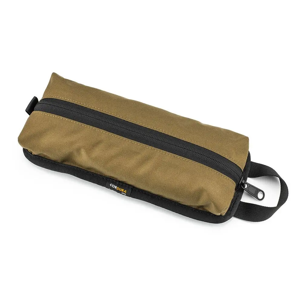 Motorrad-Werkzeugtasche Kriega