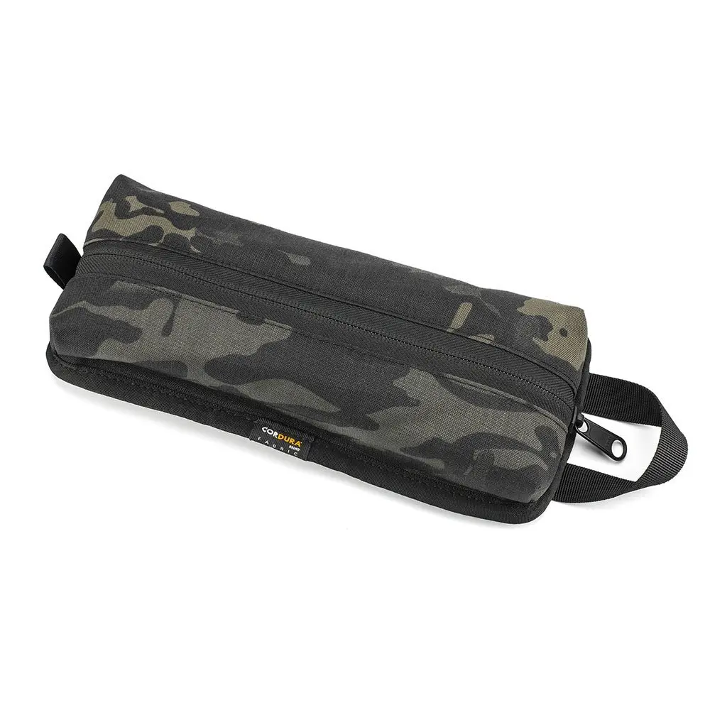Motorrad-Werkzeugtasche Kriega