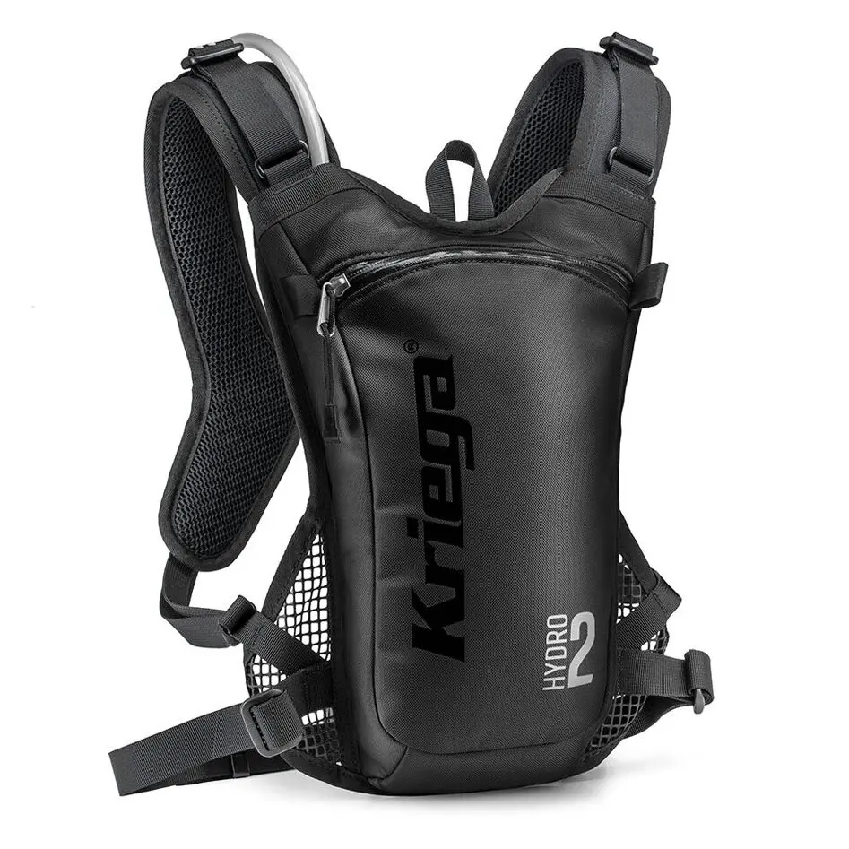 Trinkrucksack Kriega Hydro2