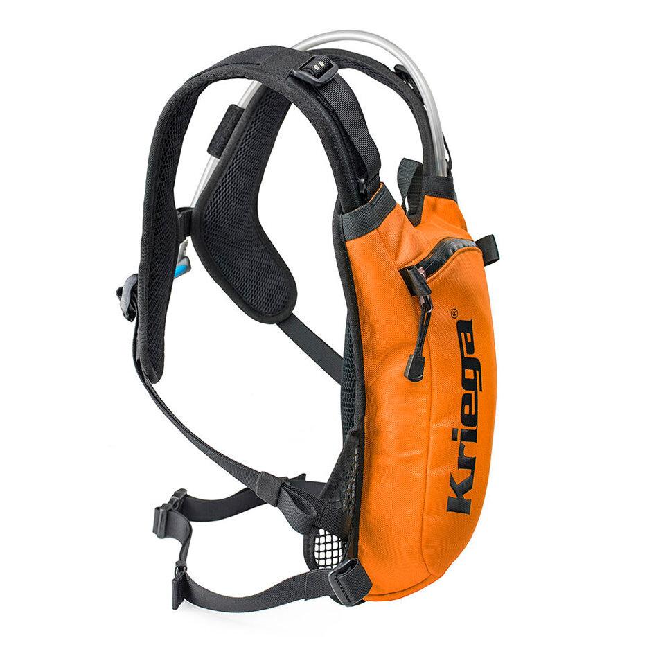 product/k/r/kriega_hyruc2-o_orange_2.jpg