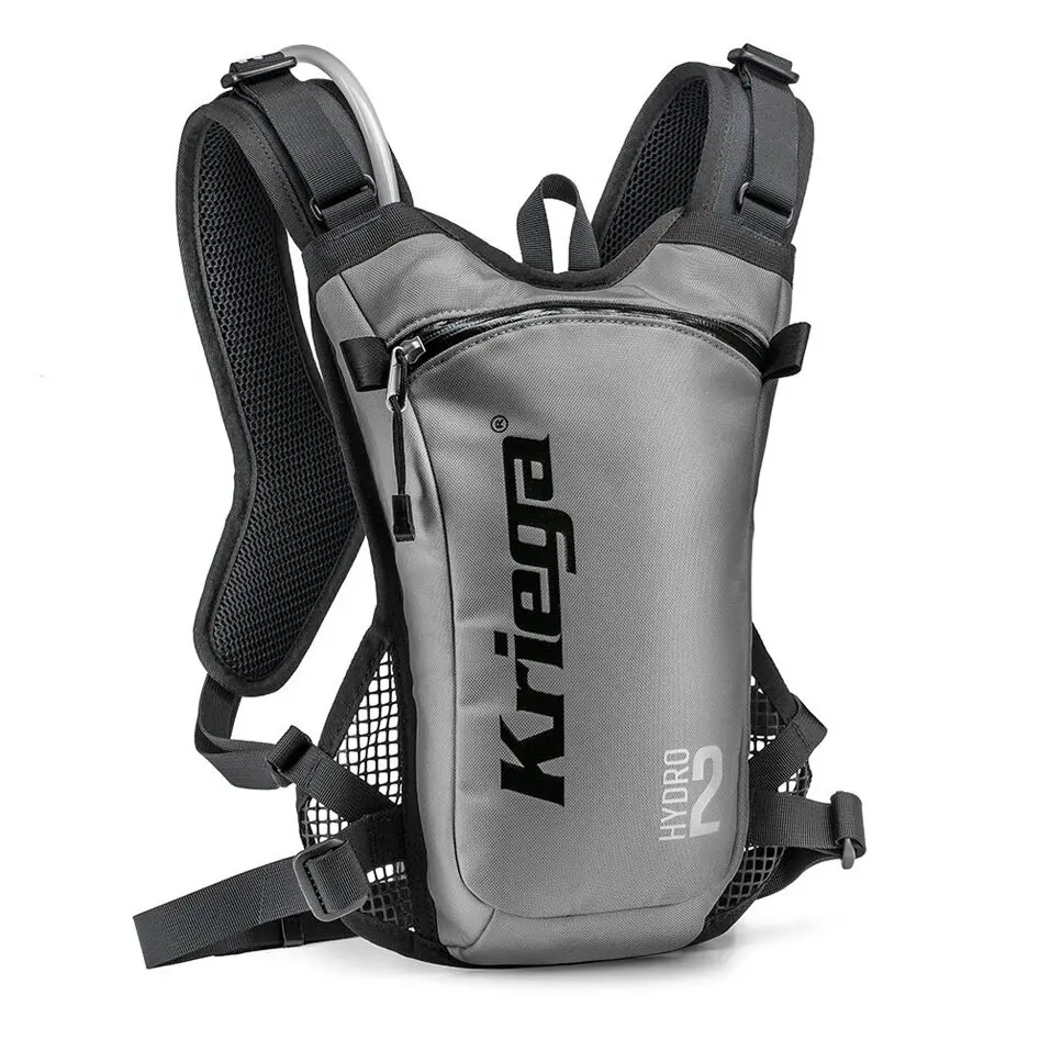 Trinkrucksack Kriega Hydro2