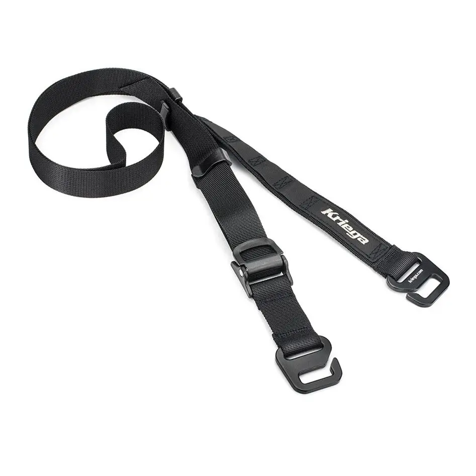 Sangles Kriega OS-Cam Straps 1,3 m