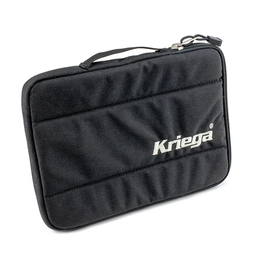 Tablet-Tasche Kriega