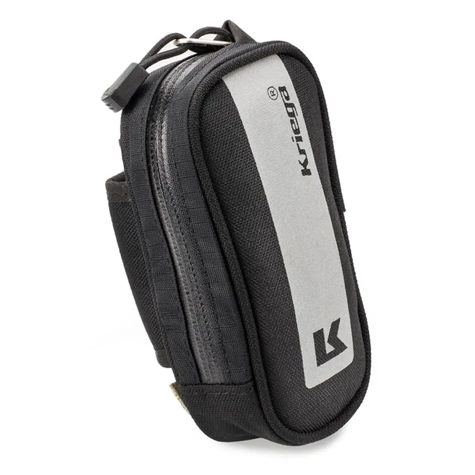 Mappe Kriega Harness