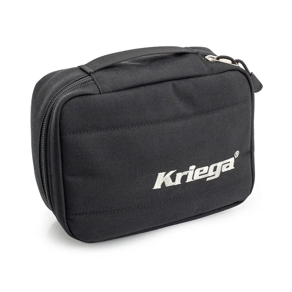 Motorradtasche Kriega