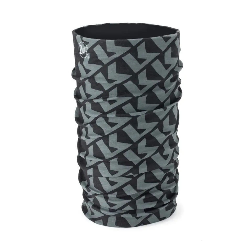 Schlauchschal Kriega Buff
