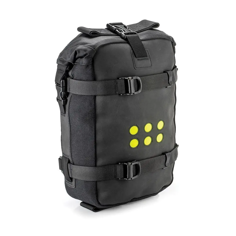 Satteltasche Kriega Os-6