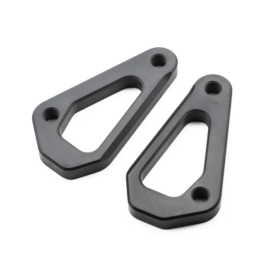 Gurtbandring Kriega Yamaha T7 - Rally Seat