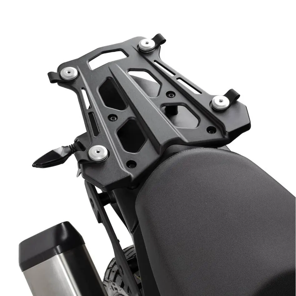 Schutzblechbefestigung Kriega Os-Rack Ktm