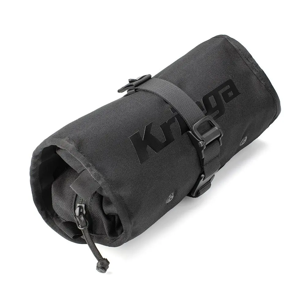 Werkzeugmappe Kriega Os-Tool Roll