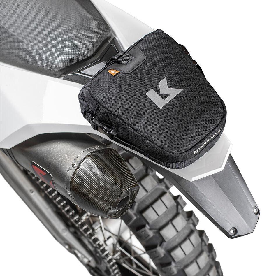 product/k/r/kriega_krr25_noir_3.jpg