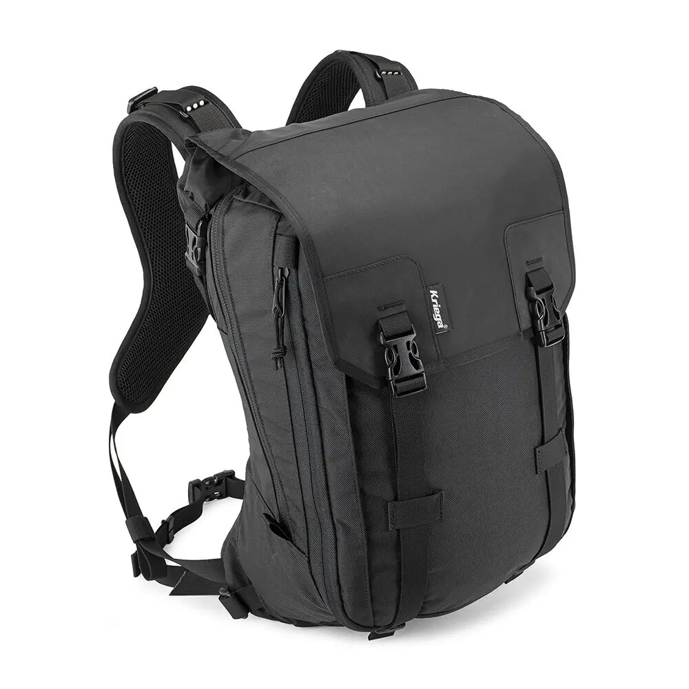 Rucksack Kriega Max 28