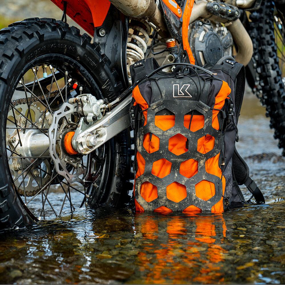 product/k/r/kriega_krut18-o_orange_2.jpg