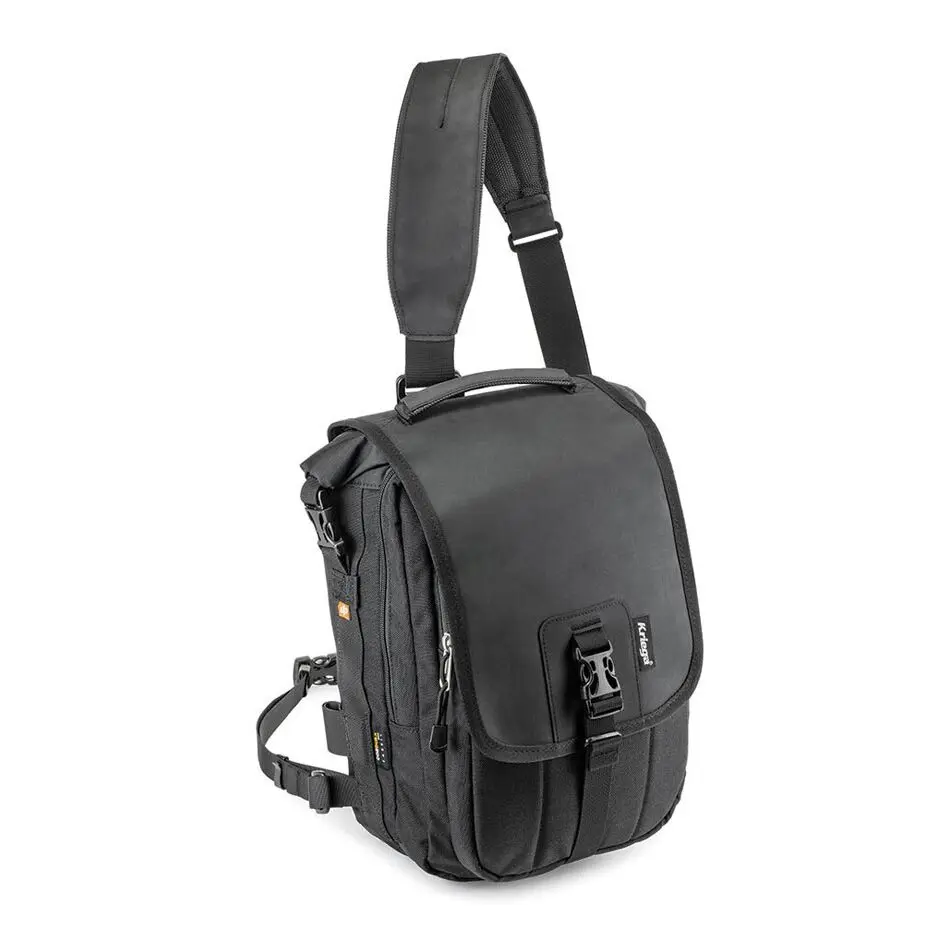 Rucksack Kriega Messenger-Sling Pro