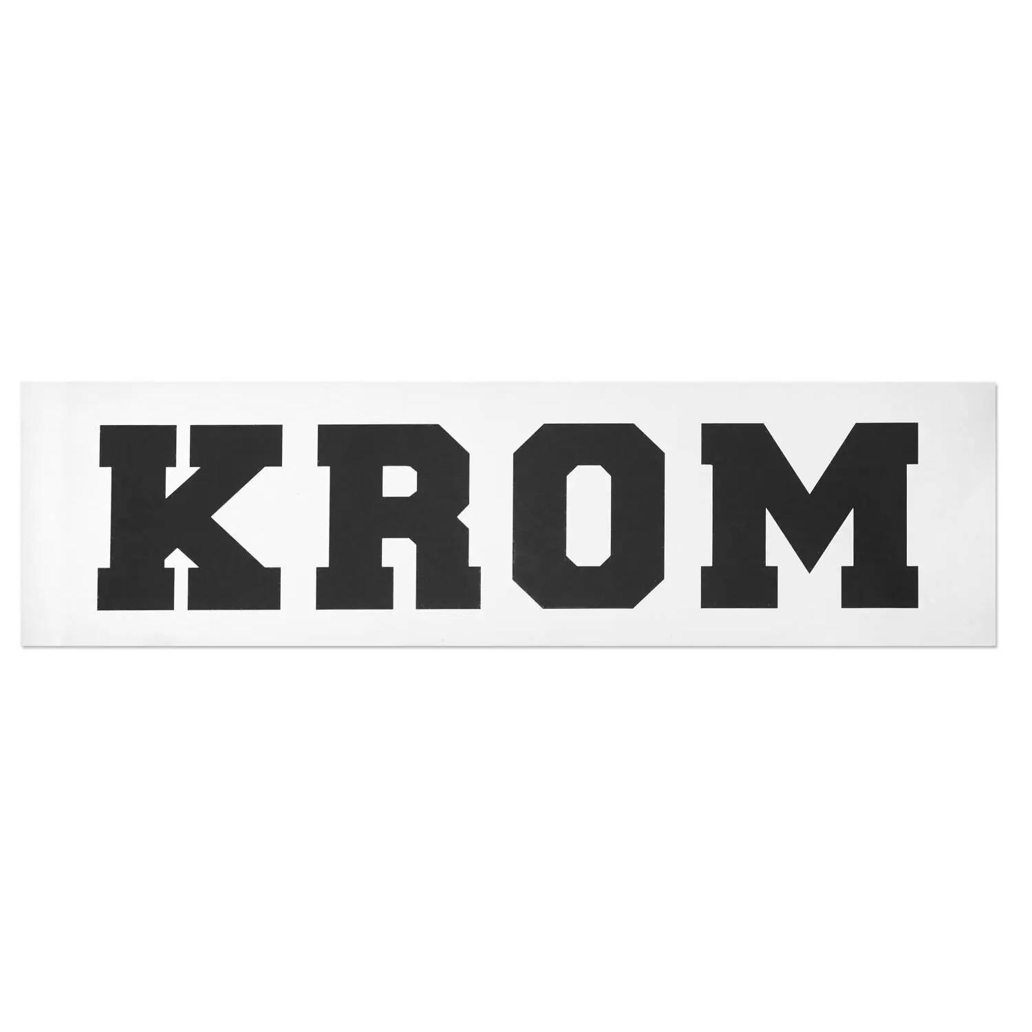 product/k/r/krom_kromsticker25_noir_1.jpg