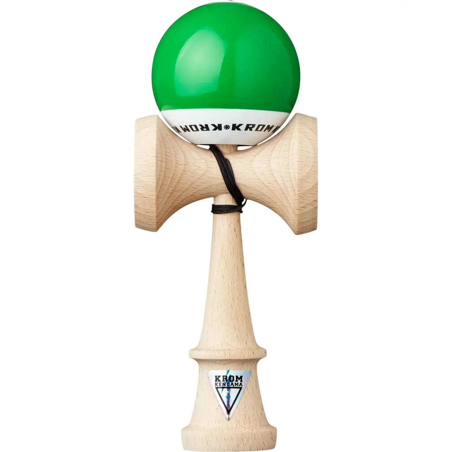 5711898223888 - Geschicklichkeitsspiele Pop Lol Kendama