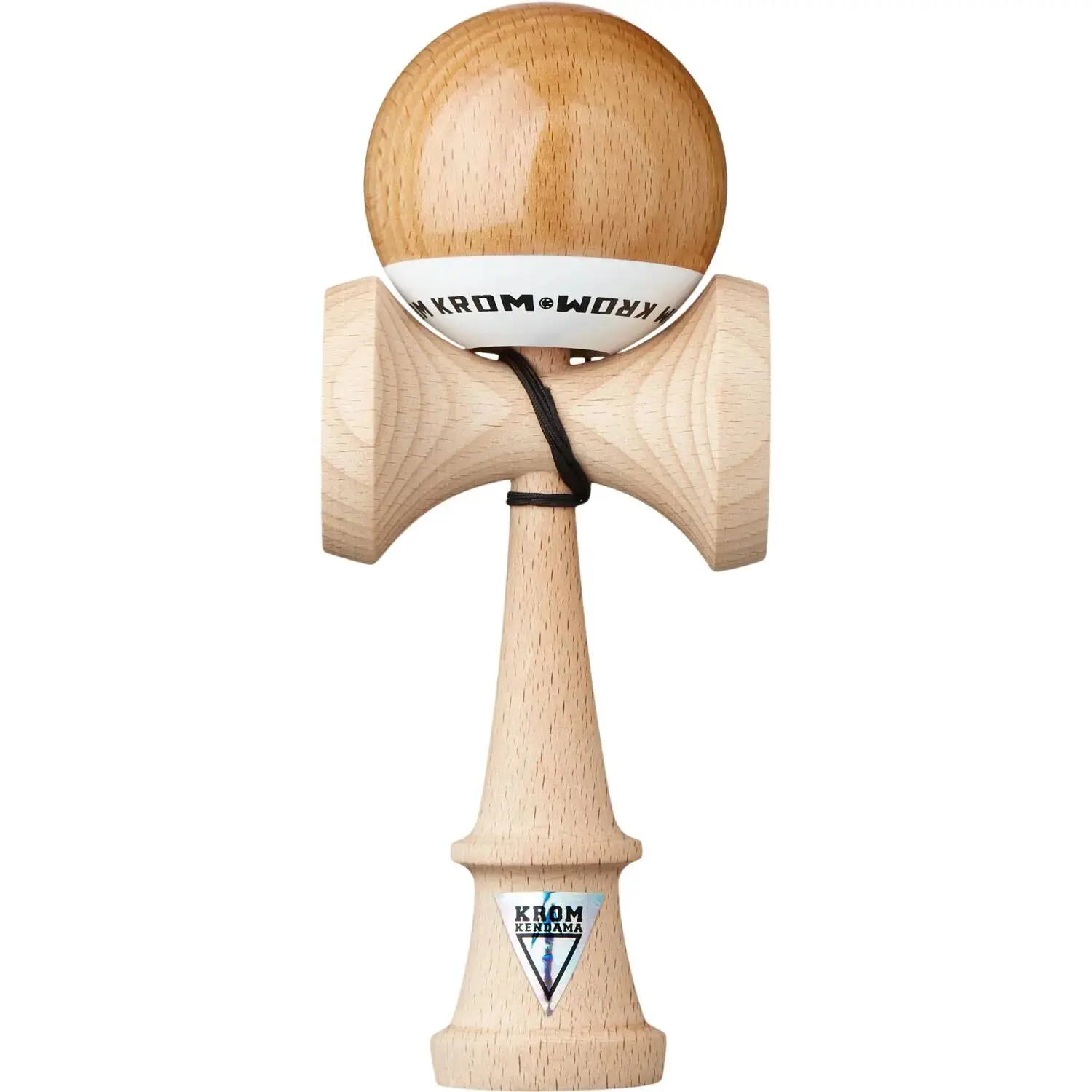 5711898224182 - Geschicklichkeitsspiele Pop Lol Kendama