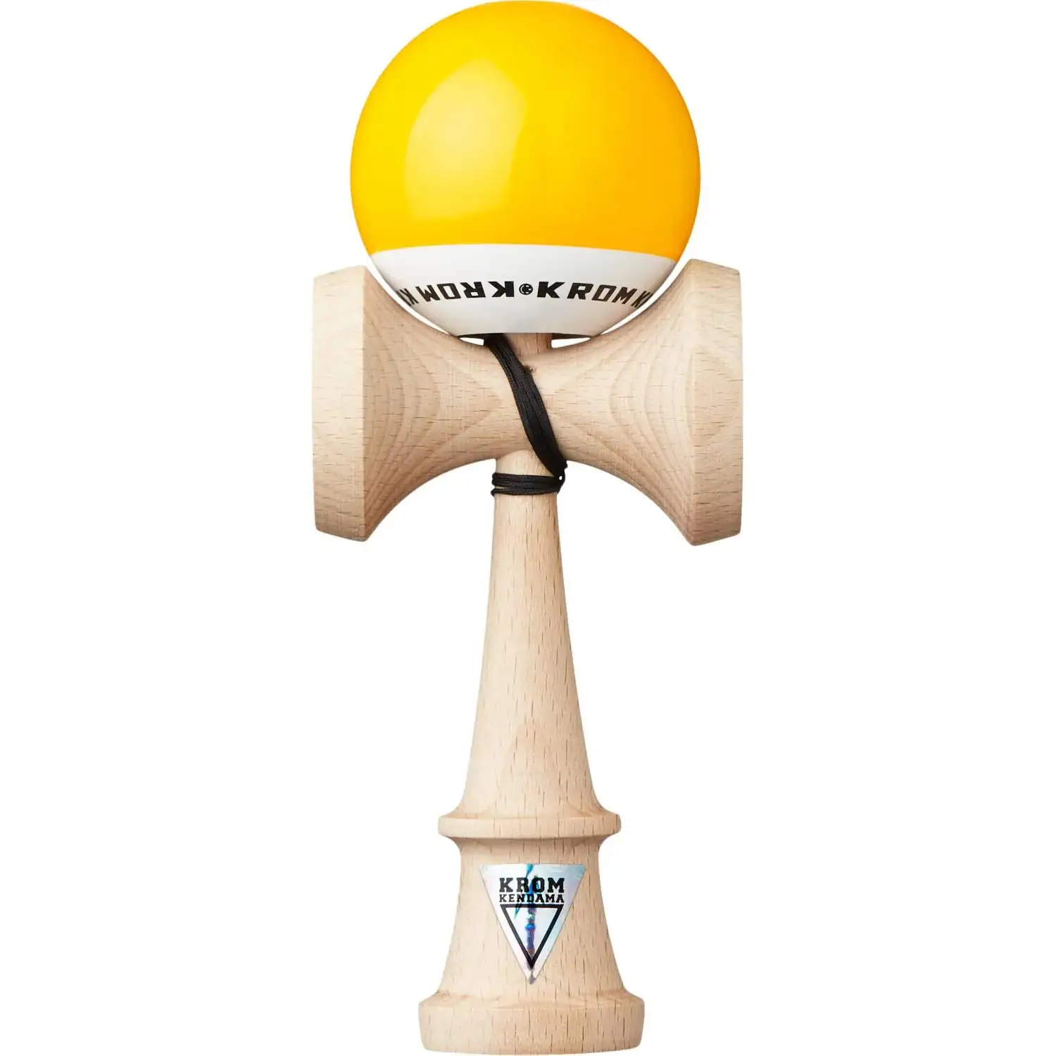 5711898224120 - Geschicklichkeitsspiele Pop Lol Kendama