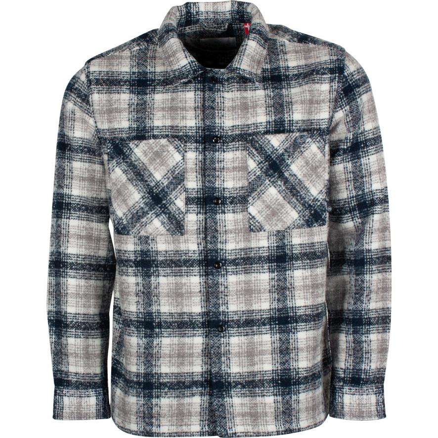 5715836021741 - Überhemd Chavez