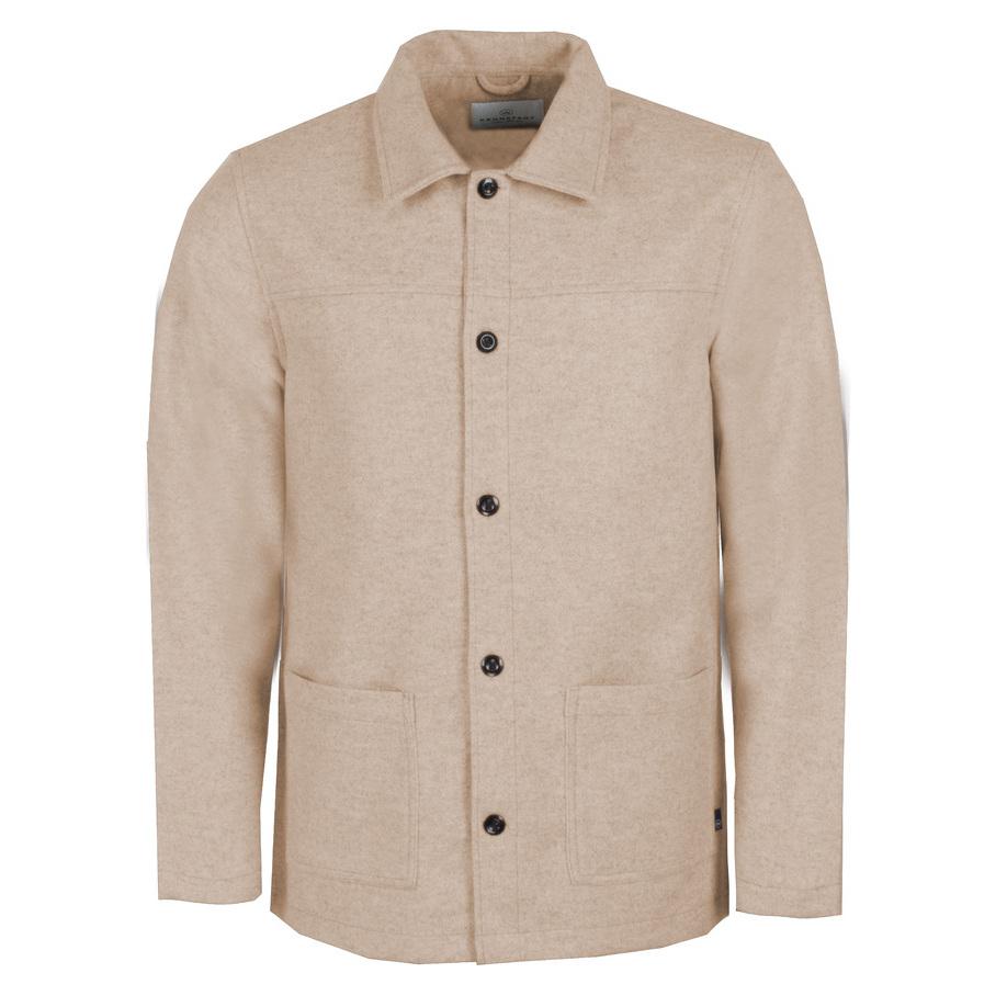 5715836021062 - Überhemd Gorge