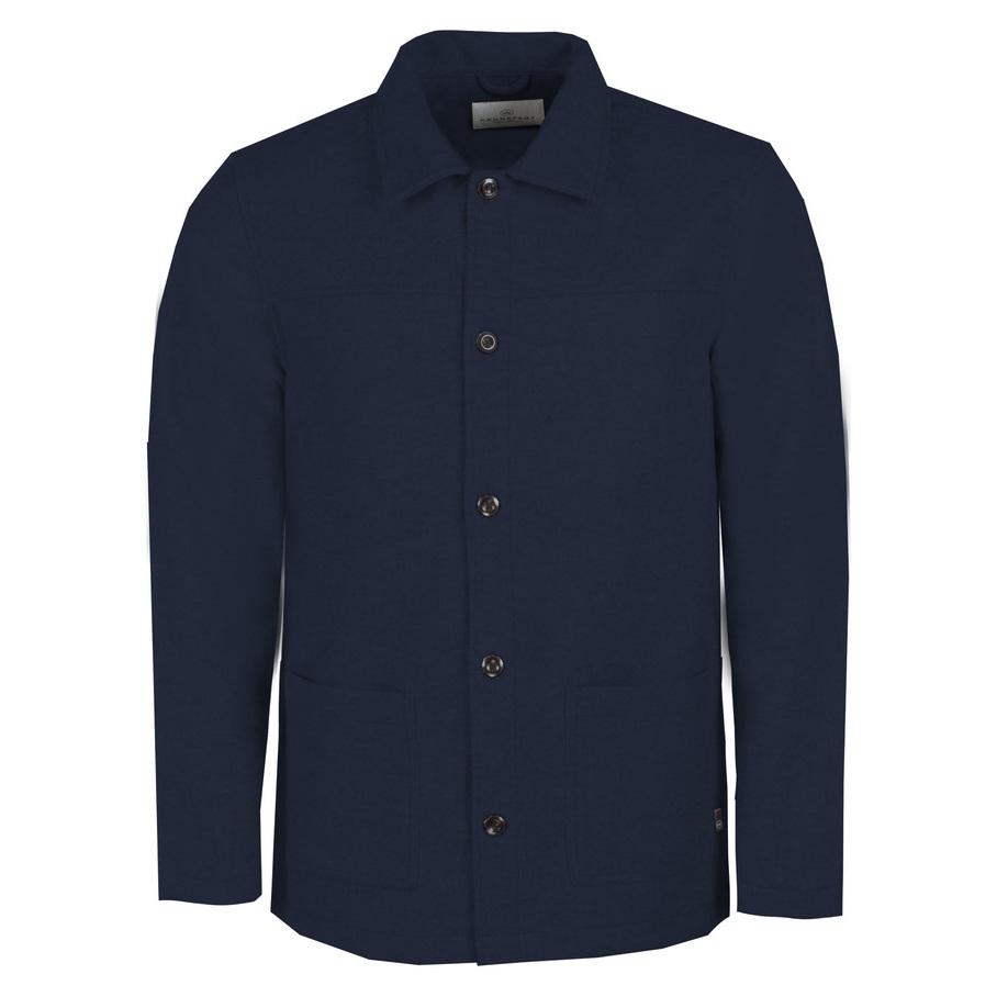 5715836021130 - Überhemd Gorge