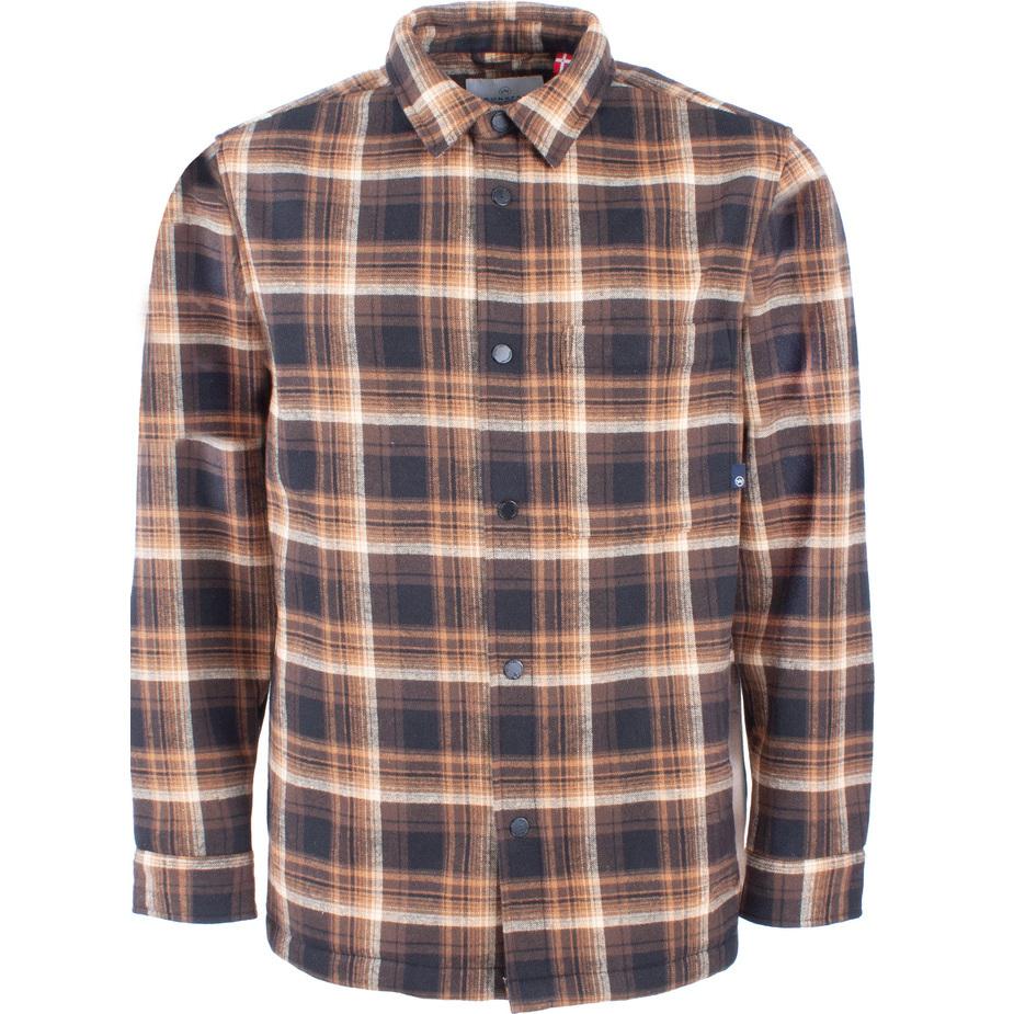 5715836022083 - Überhemd Trevino