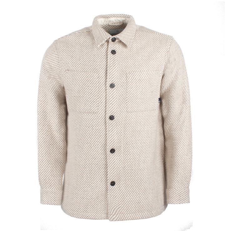 5715836022212 - Überhemd Croft