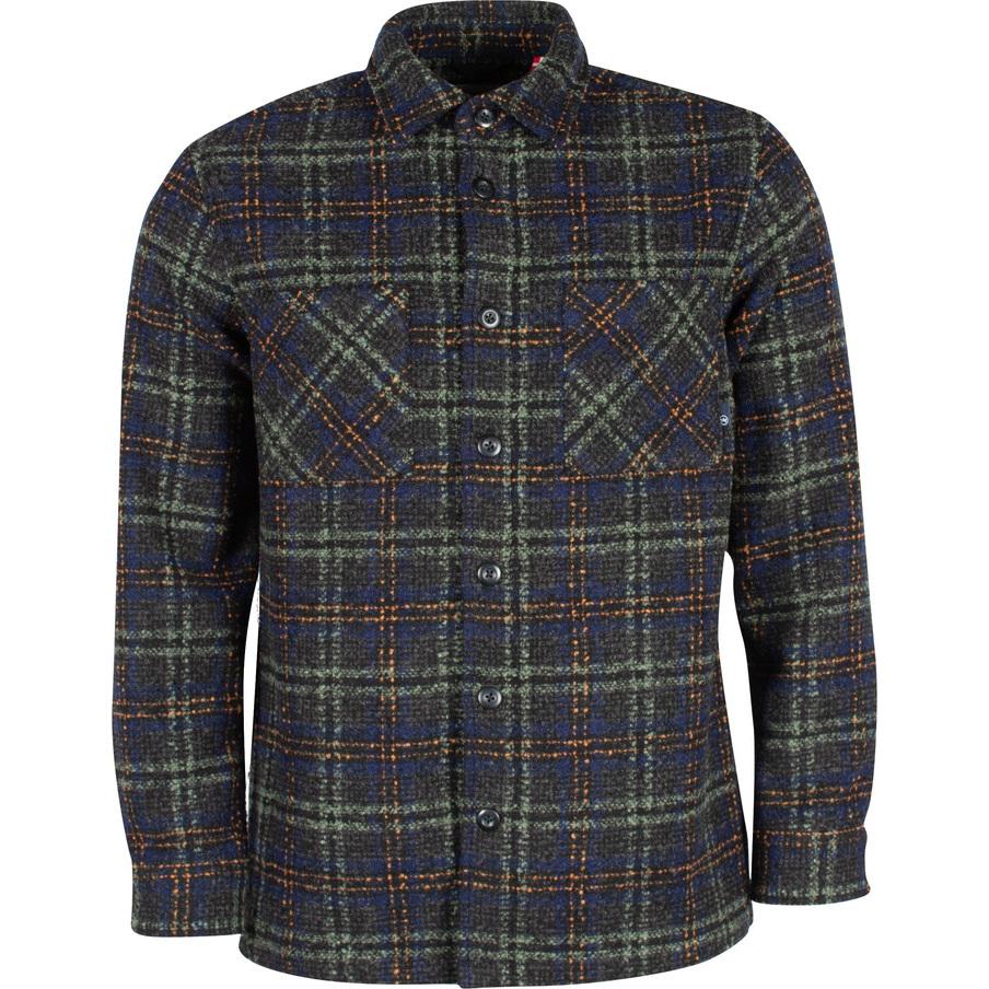 5715836022397 - Überhemd Mcdaniel