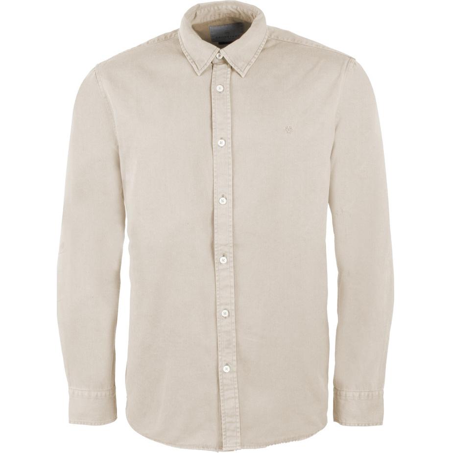 5715836026548 - Langarmshirt Eagle