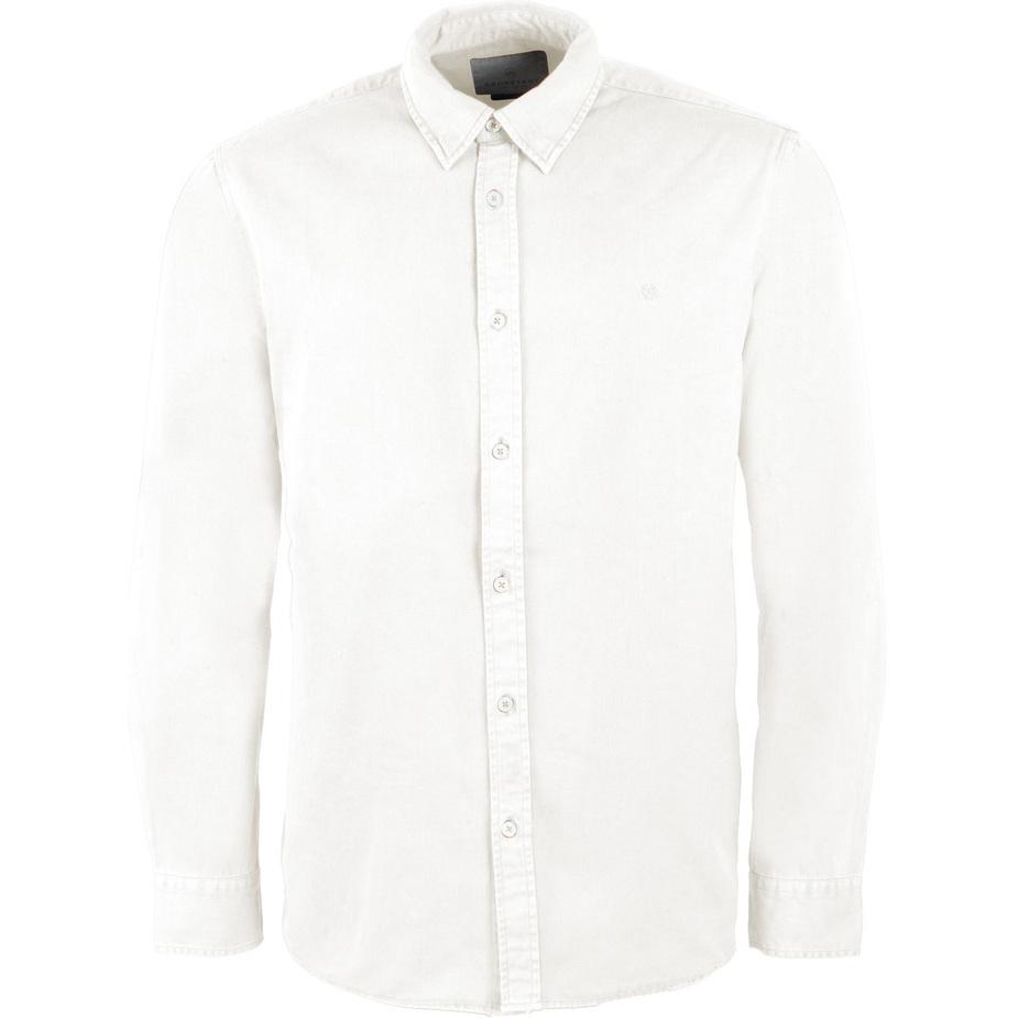 5715836026586 - Langarmshirt Eagle