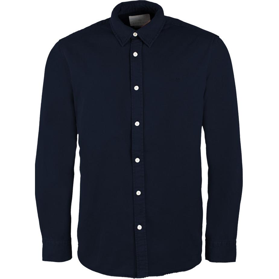 5715836026654 - Langarmshirt Eagle