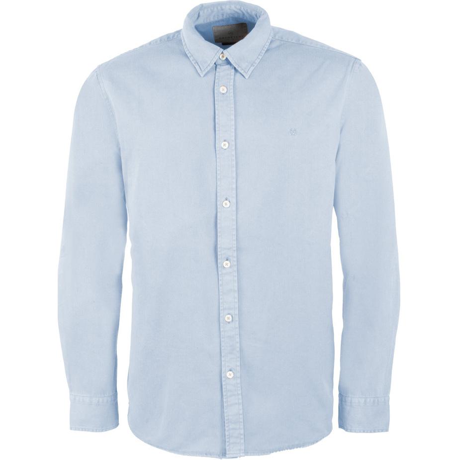 5715836026715 - Langarmshirt Eagle