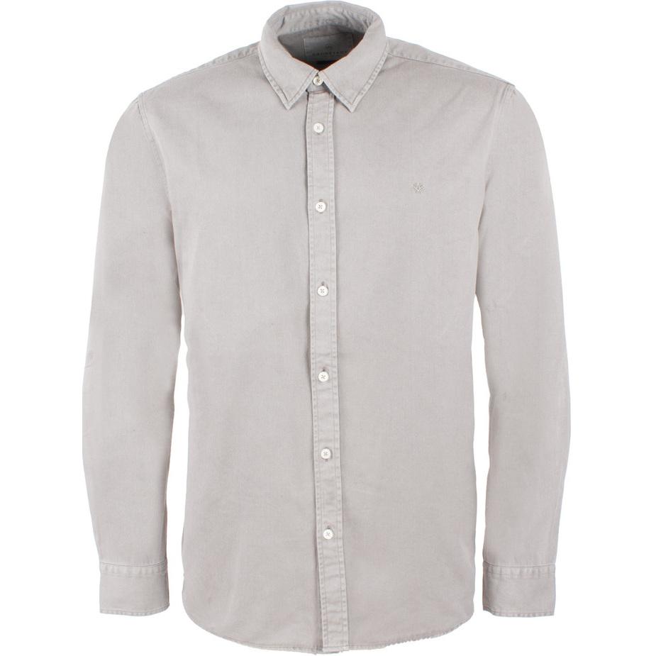 5715836026784 - Langarmshirt Eagle