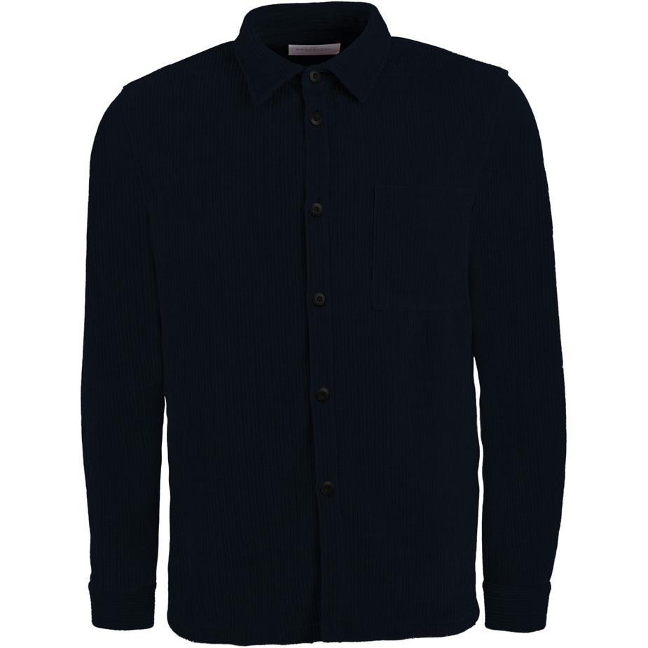 5715836027637 - Langarmshirt Miam