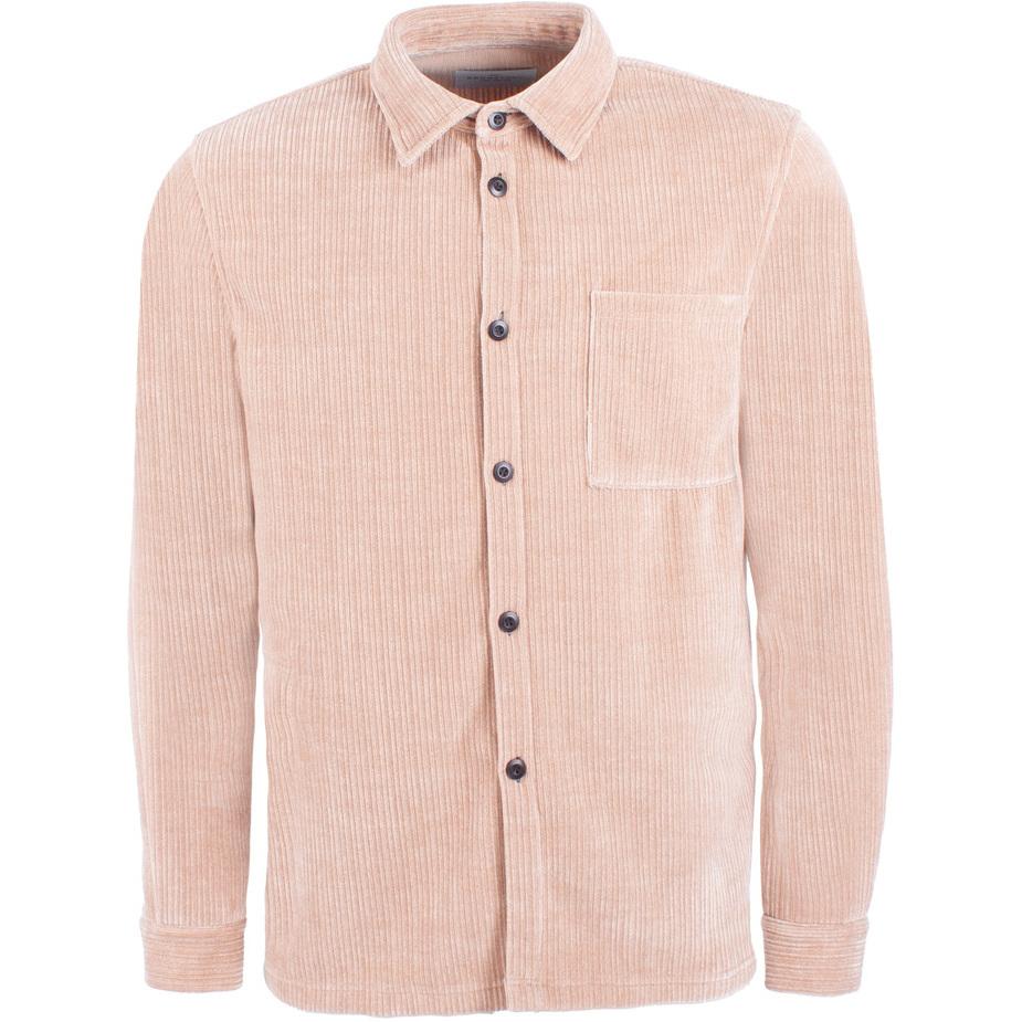 5715836027781 - Langarmshirt Miam