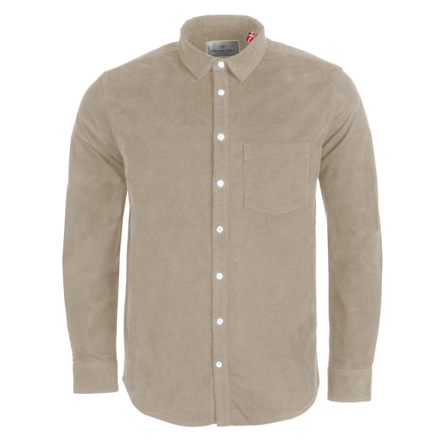 5715836045921 - Cordhemd Johan