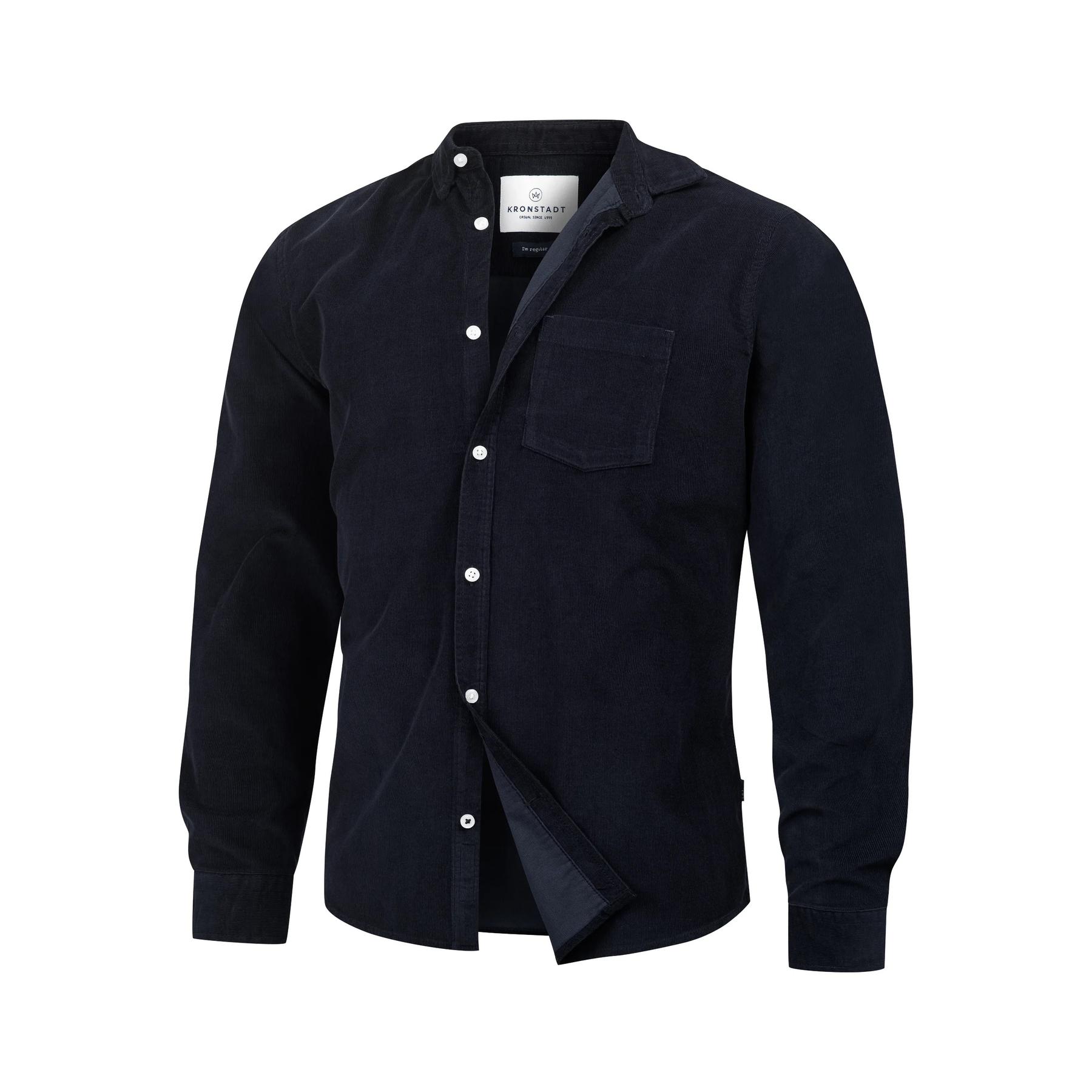 5715836046096 - Cordhemd Johan