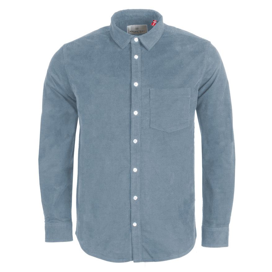 5715836046140 - Cordhemd Johan